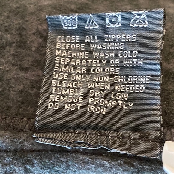 💥HOST PICK💥NWT New Balance Space Dye Hoodie - Picture 9 of 16